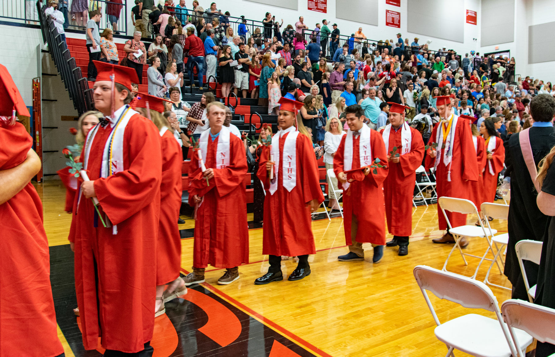 North Iredell graduation (48).jpg